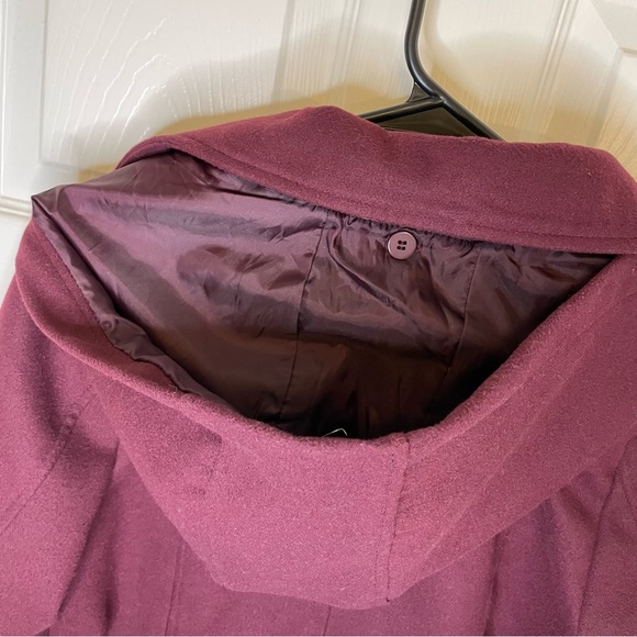 TRADED - Picture 3 of 7